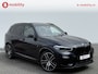 BMW X5 xDrive45e High Executive M-Sport Laser M Stoelen Harman/Kardon | Head-Up | Adapt. Cruise Control | Panoramadak | DAB