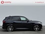 BMW X5 xDrive45e High Executive M-Sport Laser M Stoelen Harman/Kardon | Head-Up | Adapt. Cruise Control | Panoramadak | DAB