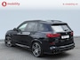 BMW X5 xDrive45e High Executive M-Sport Laser M Stoelen Harman/Kardon | Head-Up | Adapt. Cruise Control | Panoramadak | DAB