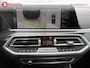 BMW X5 xDrive45e High Executive M-Sport Laser M Stoelen Harman/Kardon | Head-Up | Adapt. Cruise Control | Panoramadak | DAB