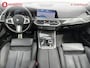 BMW X5 xDrive45e High Executive M-Sport Laser M Stoelen Harman/Kardon | Head-Up | Adapt. Cruise Control | Panoramadak | DAB