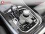 BMW X5 xDrive45e High Executive M-Sport Laser M Stoelen Harman/Kardon | Head-Up | Adapt. Cruise Control | Panoramadak | DAB