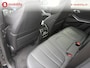 BMW X5 xDrive45e High Executive M-Sport Laser M Stoelen Harman/Kardon | Head-Up | Adapt. Cruise Control | Panoramadak | DAB
