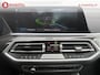 BMW X5 xDrive45e High Executive M-Sport Laser M Stoelen Harman/Kardon | Head-Up | Adapt. Cruise Control | Panoramadak | DAB