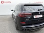 BMW X5 xDrive45e High Executive M-Sport Laser M Stoelen Harman/Kardon | Head-Up | Adapt. Cruise Control | Panoramadak | DAB