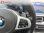 BMW X5 xDrive45e High Executive M-Sport Laser M Stoelen Harman/Kardon | Head-Up | Adapt. Cruise Control | Panoramadak | DAB