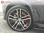 BMW X5 xDrive45e High Executive M-Sport Laser M Stoelen Harman/Kardon | Head-Up | Adapt. Cruise Control | Panoramadak | DAB