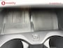 BMW X5 xDrive45e High Executive M-Sport Laser M Stoelen Harman/Kardon | Head-Up | Adapt. Cruise Control | Panoramadak | DAB