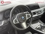 BMW X5 xDrive45e High Executive M-Sport Laser M Stoelen Harman/Kardon | Head-Up | Adapt. Cruise Control | Panoramadak | DAB