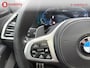 BMW X5 xDrive45e High Executive M-Sport Laser M Stoelen Harman/Kardon | Head-Up | Adapt. Cruise Control | Panoramadak | DAB
