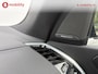 BMW X5 xDrive45e High Executive M-Sport Laser M Stoelen Harman/Kardon | Head-Up | Adapt. Cruise Control | Panoramadak | DAB