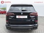 BMW X5 xDrive45e High Executive M-Sport Laser M Stoelen Harman/Kardon | Head-Up | Adapt. Cruise Control | Panoramadak | DAB