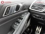 BMW X5 xDrive45e High Executive M-Sport Laser M Stoelen Harman/Kardon | Head-Up | Adapt. Cruise Control | Panoramadak | DAB