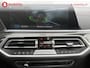 BMW X5 xDrive45e High Executive M-Sport Laser M Stoelen Harman/Kardon | Head-Up | Adapt. Cruise Control | Panoramadak | DAB