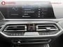 BMW X5 xDrive45e High Executive M-Sport Laser M Stoelen Harman/Kardon | Head-Up | Adapt. Cruise Control | Panoramadak | DAB