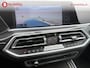 BMW X5 xDrive45e High Executive M-Sport Laser M Stoelen Harman/Kardon | Head-Up | Adapt. Cruise Control | Panoramadak | DAB
