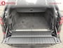 BMW X5 xDrive45e High Executive M-Sport Laser M Stoelen Harman/Kardon | Head-Up | Adapt. Cruise Control | Panoramadak | DAB