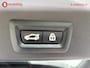 BMW X5 xDrive45e High Executive M-Sport Laser M Stoelen Harman/Kardon | Head-Up | Adapt. Cruise Control | Panoramadak | DAB