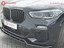BMW X5 xDrive45e High Executive M-Sport Laser M Stoelen Harman/Kardon | Head-Up | Adapt. Cruise Control | Panoramadak | DAB