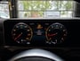 Mercedes-Benz A-klasse 200 Launch Edition Premium Plus Pano, Sfeer, AMG pakket