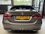 Mercedes-Benz A-klasse 200 Launch Edition Premium Plus Pano, Sfeer, AMG pakket