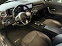 Mercedes-Benz A-klasse 200 Launch Edition Premium Plus Pano, Sfeer, AMG pakket