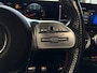 Mercedes-Benz A-klasse 200 Launch Edition Premium Plus Pano, Sfeer, AMG pakket