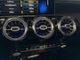 Mercedes-Benz A-klasse 200 Launch Edition Premium Plus Pano, Sfeer, AMG pakket