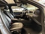 Mercedes-Benz A-klasse 200 Launch Edition Premium Plus Pano, Sfeer, AMG pakket