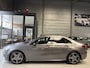 Mercedes-Benz A-klasse 200 Launch Edition Premium Plus Pano, Sfeer, AMG pakket