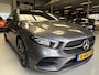 Mercedes-Benz A-klasse 200 Launch Edition Premium Plus Pano, Sfeer, AMG pakket