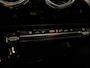 Mercedes-Benz A-klasse 200 Launch Edition Premium Plus Pano, Sfeer, AMG pakket
