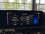 Mercedes-Benz A-klasse 200 Launch Edition Premium Plus Pano, Sfeer, AMG pakket