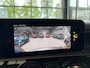 Mercedes-Benz A-klasse 200 Launch Edition Premium Plus Pano, Sfeer, AMG pakket