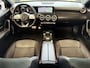 Mercedes-Benz A-klasse 200 Launch Edition Premium Plus Pano, Sfeer, AMG pakket