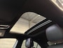 Mercedes-Benz A-klasse 200 Launch Edition Premium Plus Pano, Sfeer, AMG pakket