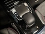 Mercedes-Benz A-klasse 200 Launch Edition Premium Plus Pano, Sfeer, AMG pakket