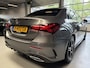 Mercedes-Benz A-klasse 200 Launch Edition Premium Plus Pano, Sfeer, AMG pakket