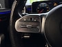 Mercedes-Benz A-klasse 200 Launch Edition Premium Plus Pano, Sfeer, AMG pakket