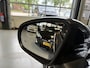 Mercedes-Benz A-klasse 200 Launch Edition Premium Plus Pano, Sfeer, AMG pakket