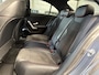 Mercedes-Benz A-klasse 200 Launch Edition Premium Plus Pano, Sfeer, AMG pakket