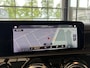 Mercedes-Benz A-klasse 200 Launch Edition Premium Plus Pano, Sfeer, AMG pakket