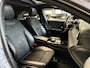 Mercedes-Benz A-klasse 200 Launch Edition Premium Plus Pano, Sfeer, AMG pakket