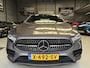 Mercedes-Benz A-klasse 200 Launch Edition Premium Plus Pano, Sfeer, AMG pakket