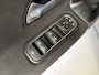 Mercedes-Benz A-klasse 200 Launch Edition Premium Plus Pano, Sfeer, AMG pakket