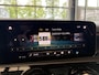 Mercedes-Benz A-klasse 200 Launch Edition Premium Plus Pano, Sfeer, AMG pakket