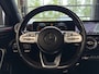Mercedes-Benz A-klasse 200 Launch Edition Premium Plus Pano, Sfeer, AMG pakket