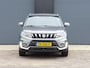 Suzuki Vitara 1.4 Boosterjet Stijl Pano Rijklaarprijs! | 12 Maanden Garantie | Onderhoudsbeurt | Nieuwe APK | Mobiliteitservice |