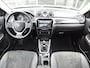 Suzuki Vitara 1.4 Boosterjet Stijl Pano Rijklaarprijs! | 12 Maanden Garantie | Onderhoudsbeurt | Nieuwe APK | Mobiliteitservice |