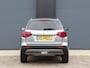 Suzuki Vitara 1.4 Boosterjet Stijl Pano Rijklaarprijs! | 12 Maanden Garantie | Onderhoudsbeurt | Nieuwe APK | Mobiliteitservice |